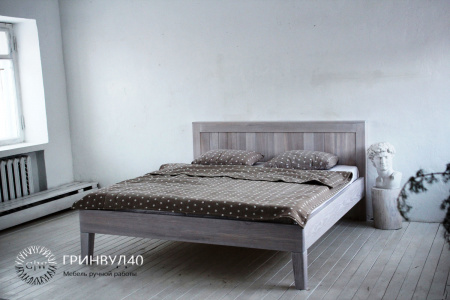Кровать Николь