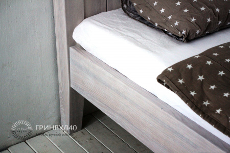 Кровать Николь